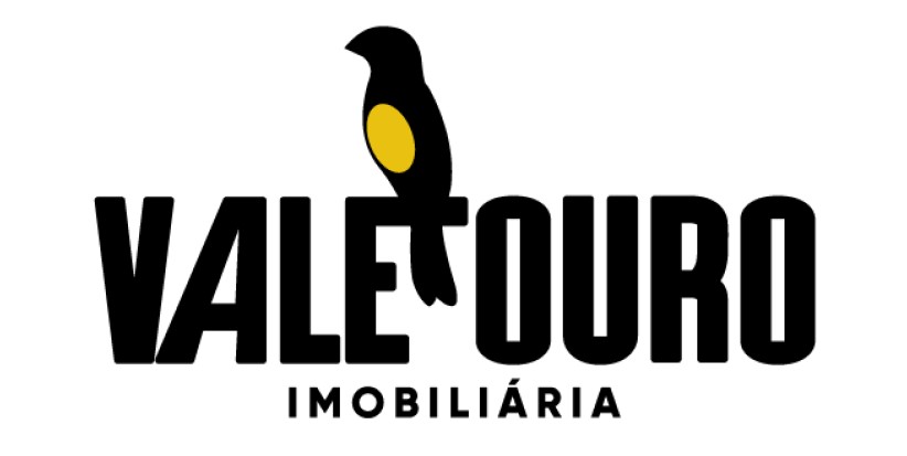 Imobiliária Vale Ouro