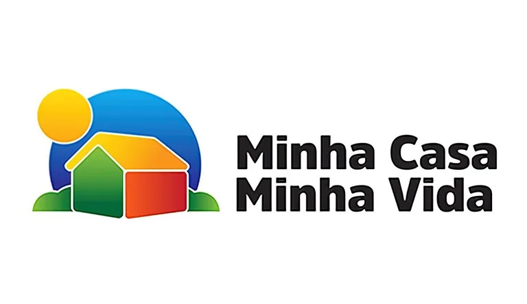 Programa Minha Casa Minha Vida